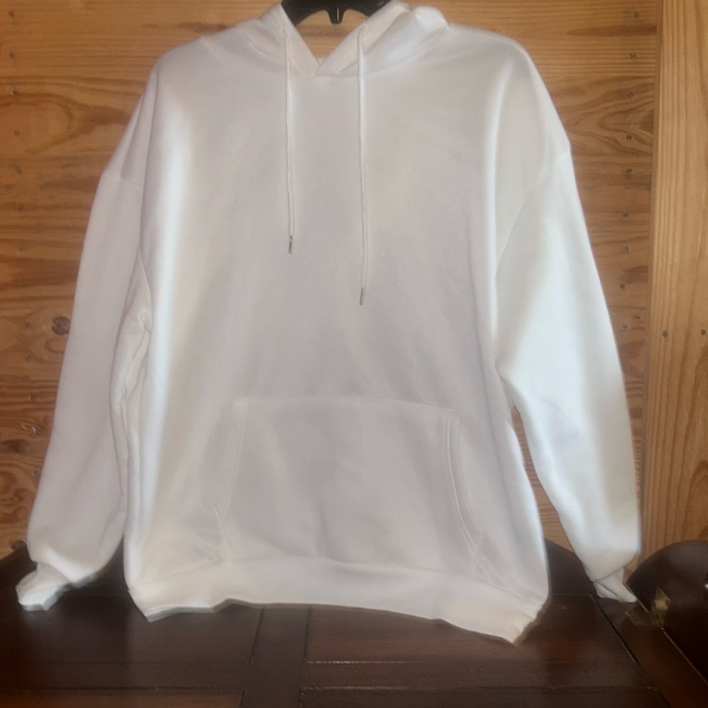 love like jesus hoodie